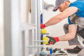 Best 24/7 Emergency Plumbing Services  in Avonmore, PA